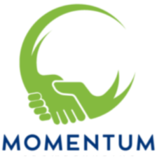 MomentumMarketing Agency